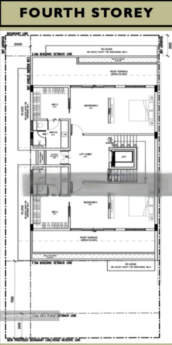 Stevens Road (D10), Semi-Detached #467702761